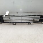 MAZDA ATENZA / MAZDA 6 Grille BUMPER GRILLE CENTRE GH HATCH LUXURY 2008-2010
