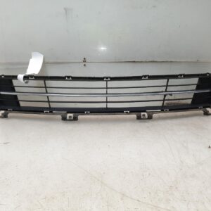 MAZDA ATENZA / MAZDA 6 Grille BUMPER GRILLE CENTRE GH HATCH LUXURY 2008-2010