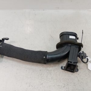 MAZDA RX-8 Air Filter Box AIR RESONATOR FE HI POWER TYPE 2003-2008