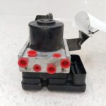 MAZDA AXELA / MAZDA 3 Abs Pump & Modulator Unit BK P N 3M512M110GA 2003-2009