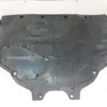 MAZDA CX-5 Front Panel MAIN ENGINE SPLASHTRAY KF 2017-ON