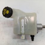 MAZDA AXELA / MAZDA 3 Master Cylinder BL 2.0 2.5 PETROL 2009-2013