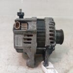 MAZDA CX-5 Alternator PETROL 2.0 2.5 KE 2012-2016