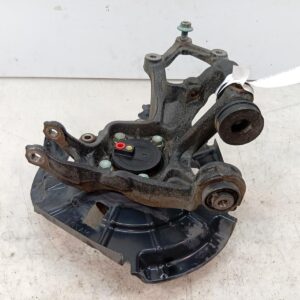 MAZDA ATENZA / MAZDA 6 Left Rear Hub Assembly GH 2WD ABS TYPE 2008-2012