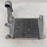 MAZDA ATENZA / MAZDA 6 Intercooler GG GY 2.3 L3 TURBO PETROL 2005-2008