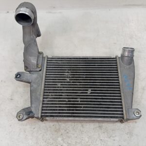 MAZDA ATENZA / MAZDA 6 Intercooler GG GY 2.3 L3 TURBO PETROL 2005-2008