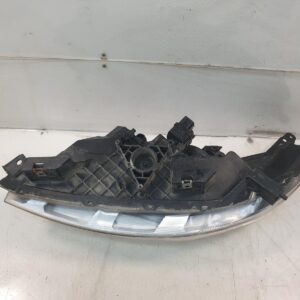 MAZDA PREMACY Right Front Head Light CW NON HID ELECTRIC ADJ LENS P9562 2010-2018