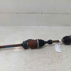 MAZDA ATENZA / MAZDA 6 Right Driveshaft Drive Axle GG GY S2 2WD AUTO 5SPD PETROL TYPE 2005-2008