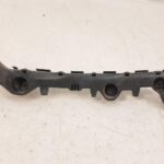 MAZDA ATENZA / MAZDA 6 Rear Bumper Reinforcer / Bracket GH BUMPER TO QUARTER PANEL BRACKET LH SIDE WAGON 2008-2012