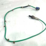 MAZDA ATENZA / MAZDA 6 Oxygen Sensor GH ENGINE OXYGEN SENSOR P N L51018861 2008-2012