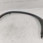 MAZDA CX-5 Wheel Arch Flare KE RH REAR 2012-2016