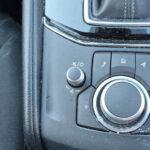 MAZDA CX-5 Combination Switch COMMANDER CONTROLS KF 2017-ON
