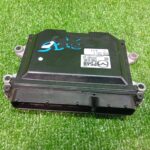 MAZDA DEMIO / MAZDA 2 Computer / Ecu ENGINE ECU 1.5 PETROL ECU ONLY DJ DL 2014-ON