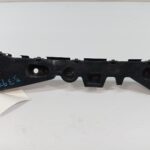 MAZDA AXELA / MAZDA 3 Rear Bumper Reinforcer / Bracket LEFT BRACKET BUMPER TO GUARD BM BN SEDAN 2013-ON