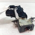 MAZDA ATENZA / MAZDA 6 Door Lock TAILGATE LOCK WAGON GH 2008-2012