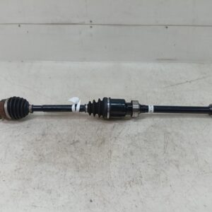 MAZDA CX-5 Right Driveshaft Drive Axle FRONT AUTO FWD PETROL KF 2017-ON