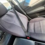 MAZDA ATENZA / MAZDA 6 Seat Belt / Stalk LH FRONT ASSY BELT AND STALK GH 2010-2012
