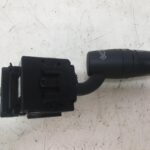 MAZDA CX-9 Combination Switch FLASHER SWITCH TC 2016-ON
