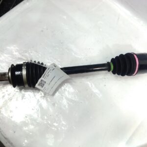 MAZDA AXELA / MAZDA 3 Left Driveshaft MANUAL T M PETROL 2.0 BM BN 2013-2019