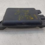 MAZDA DEMIO / MAZDA 2 Reverse Camera BLIND SPOT MONITOR SENSOR RH REAR BEHIND BUMPER DJ DL 2014-ON