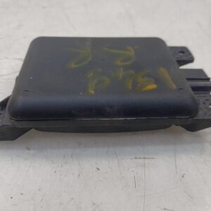 MAZDA DEMIO / MAZDA 2 Reverse Camera BLIND SPOT MONITOR SENSOR RH REAR BEHIND BUMPER DJ DL 2014-ON