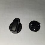 MAZDA PREMACY Ignition Switch Only CW 2010-2018