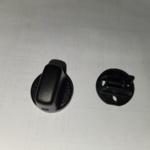 MAZDA PREMACY Ignition Switch Only CW 2010-2018