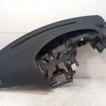 MAZDA AXELA / MAZDA 3 Dash Assembly BL 2009-2013