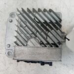 MAZDA AXELA / MAZDA 3 Car Stereo & Head Units AMPLIFIER BM 2013-2016