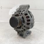 MAZDA BT-50 Alternator DIESEL 3.2 UR 2015-2020