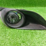 MAZDA BT-50 Left Fog Light / Indicator BUMPER FOGLAMP UP UR 2011-2020