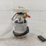 MAZDA AXELA / MAZDA 3 Fuel Pump BK IN TANK PUMP SENDER PETROL 2.0 PETROL LF 2003-2009