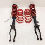 MAZDA ATENZA / MAZDA 6 Strut Set GG GY SET 2002-2008