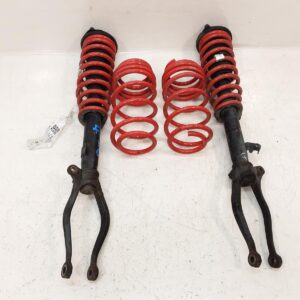MAZDA ATENZA / MAZDA 6 Strut Set GG GY SET 2002-2008