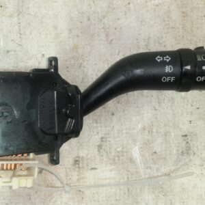 MAZDA ATENZA / MAZDA 6 Shock Absorber REAR RH SIDE FWD TYPE GG GY 2002-2008