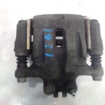 MAZDA CX-7 Caliper LH REAR ER 2006-2012