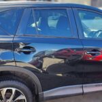 MAZDA CX-5 Right Rear Door KE 2012-2017