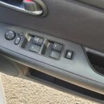 MAZDA ATENZA / MAZDA 6 Power Door Window Switch RH FRONT MASTER SWITCH GH 2010-2012