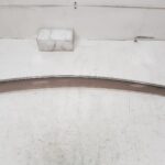 MAZDA CX-7 Body / Door Mould RH FRONT MONSOON ER 2006-2012