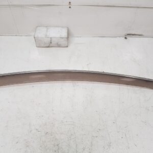 MAZDA CX-7 Body / Door Mould RH FRONT MONSOON ER 2006-2012