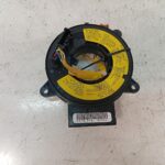 MAZDA ATENZA / MAZDA 6 Airbag Module / Sensor / Computer GG GY CLOCK SPRING 2002-ON