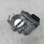MAZDA AXELA / MAZDA 3 Throttle Body 2.0 PETROL BM BN 2013-2019