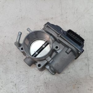 MAZDA AXELA / MAZDA 3 Throttle Body 2.0 PETROL BM BN 2013-2019