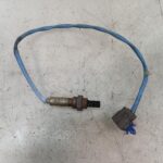 MAZDA MPV Oxygen Sensor LY 2.3 PETROL POST CAT 2006-2016