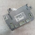 MAZDA ATENZA / MAZDA 6 Computer / Ecu BODY CONTROL MODULE P N GP9J67560 GG GY 2002-2008