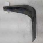 MAZDA ATENZA / MAZDA 6 Mud Flap RH REAR GH 2008-2012