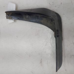 MAZDA ATENZA / MAZDA 6 Mud Flap RH REAR GH 2008-2012