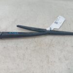 MAZDA CX-5 Wiper Arm KF TAILGATE 2017-ON