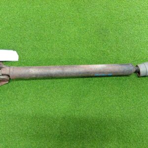 MAZDA ATENZA / MAZDA 6 Rear Wheel Drive Prop Shaft GG GY 4WD 2002-2005