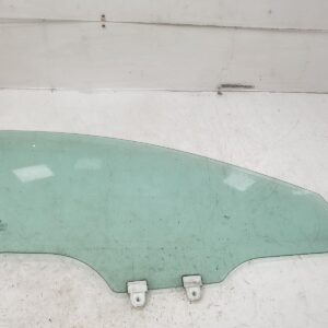 MAZDA AXELA / MAZDA 3 Right Front Door Window Glass BM BN 2013-2019